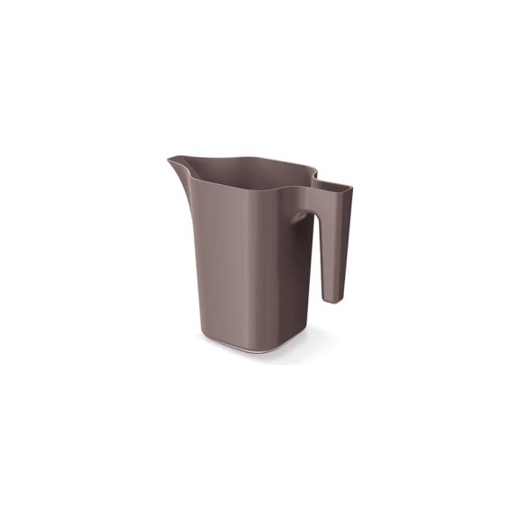 IKJ2-4985U Лейка Jug h20см 1,8л марсала Prosperplast 070155 IKJ2-4985U Лейка Jug h20см 1,8л марсала Prosperplast 070155