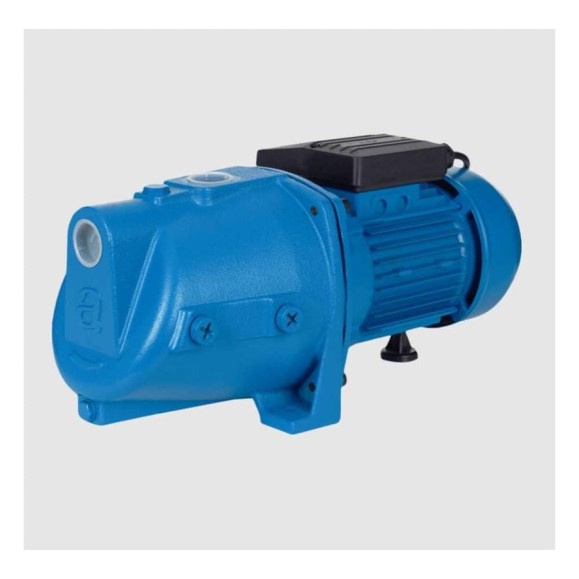 Насос AQUARIO AJC-110C 2511 Насос AQUARIO AJC-110C 2511