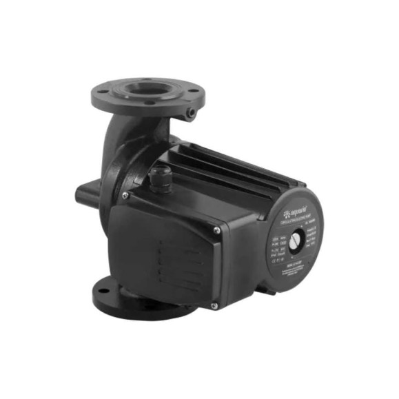 Насос AQUARIO циркуляционный AC(T) 14-14-50F 5144 Насос AQUARIO циркуляционный AC(T) 14-14-50F 5144
