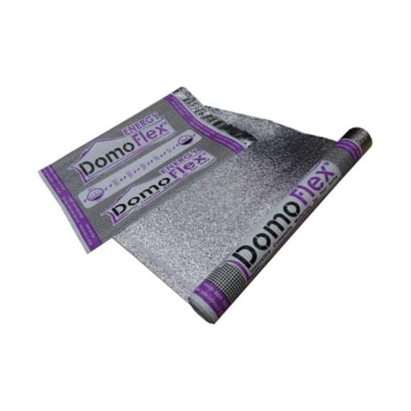 Композитная подложка Солид рулон, domofiex energy, 9,1мх1,1x3 мм, 10 м2 рул. ТСТ00015750 Композитная подложка Солид рулон, domofiex energy, 9,1мх1,1x3 мм, 10 м2 рул. ТСТ00015750