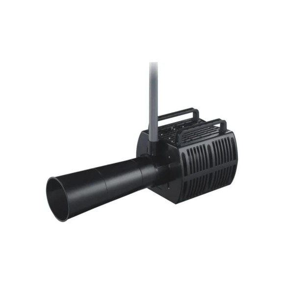 Насос-аэратор Jebao 600-700 м3 OXY-250 Насос-аэратор Jebao 600-700 м3 OXY-250