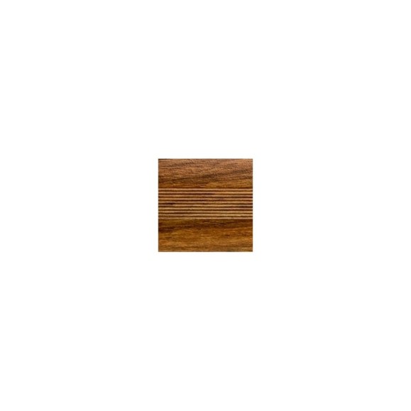 Полукруглый кант РУССКИЙ ПРОФИЛЬ 40 мм, 0,9 м, дуб медовый, 10 штук 4680427132070 Полукруглый кант РУССКИЙ ПРОФИЛЬ 40 мм, 0,9 м, дуб медовый, 10 штук 4680427132070