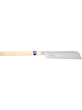 Ножовка ZETSAW Dozuki 240 мм, 21TPI, Z.07123