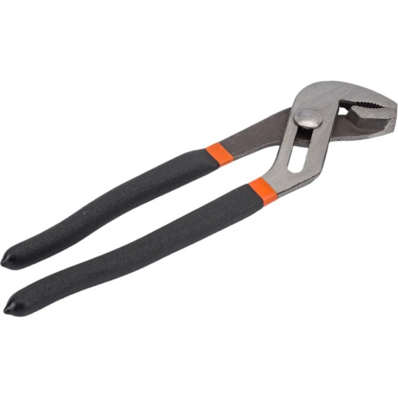Переставные клещи 250мм AV Steel AV-624010 Переставные клещи 250мм AV Steel AV-624010
