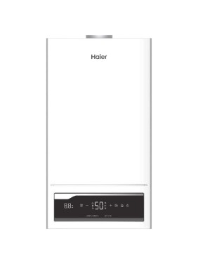 Котёл газовый настенный Haier proline 2.10 ti, 10 квт GE0Q65E07RU Котёл газовый настенный Haier proline 2.10 ti, 10 квт GE0Q65E07RU