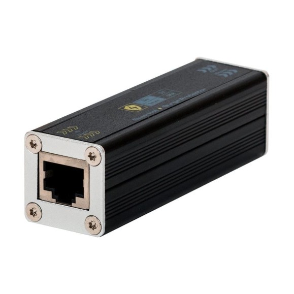 Устройство грозозащиты -1NSP-1E RVI 41064 Устройство грозозащиты -1NSP-1E RVI 41064