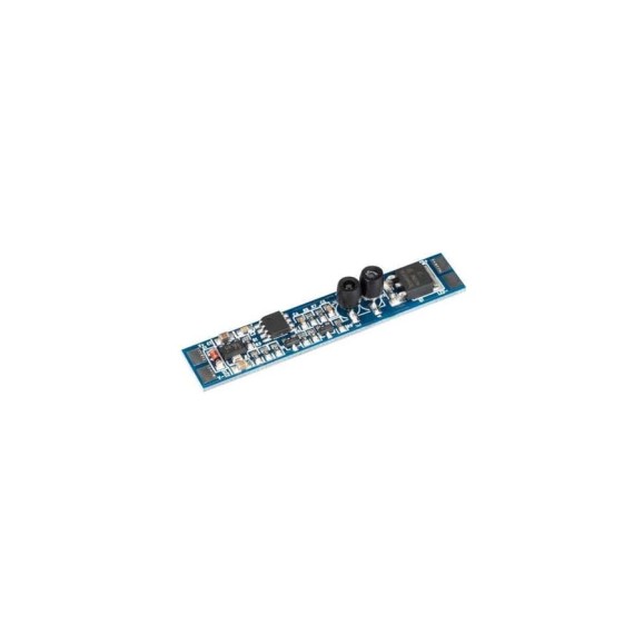 ИК-выключатель Arlight SR-RULE-DOOR 036182 ИК-выключатель Arlight SR-RULE-DOOR 036182