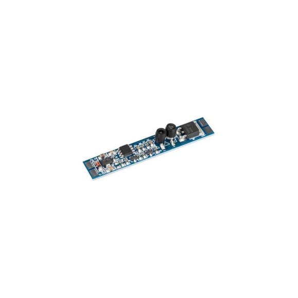 ИК-выключатель Arlight SR-RULE-HAND 036181 ИК-выключатель Arlight SR-RULE-HAND 036181