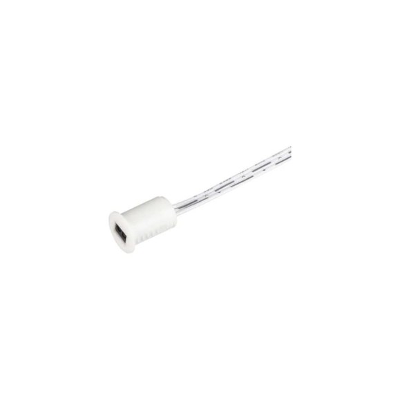 ИК-датчик Arlight SR-PRIME-IN-R14-WH-MINI 036174
