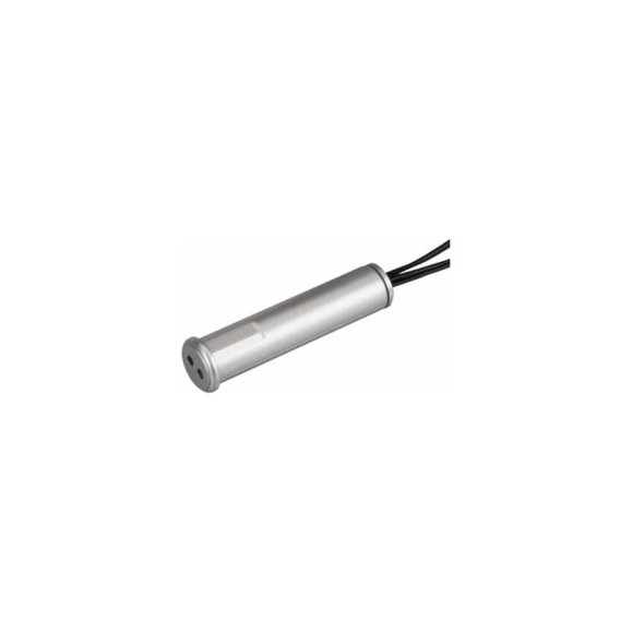 ИК-датчик Arlight SR2-Hand Round 020227 ИК-датчик Arlight SR2-Hand Round 020227