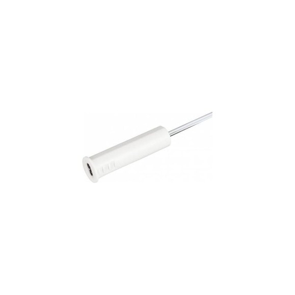 ИК-датчик Arlight SR-PRIME-IN-R16-WH 036167