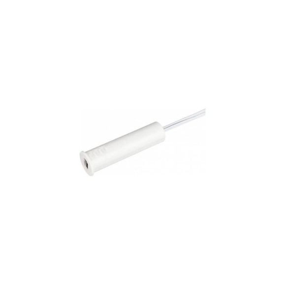 ИК-датчик Arlight SR-PRIME-IN-R16-WH 036166