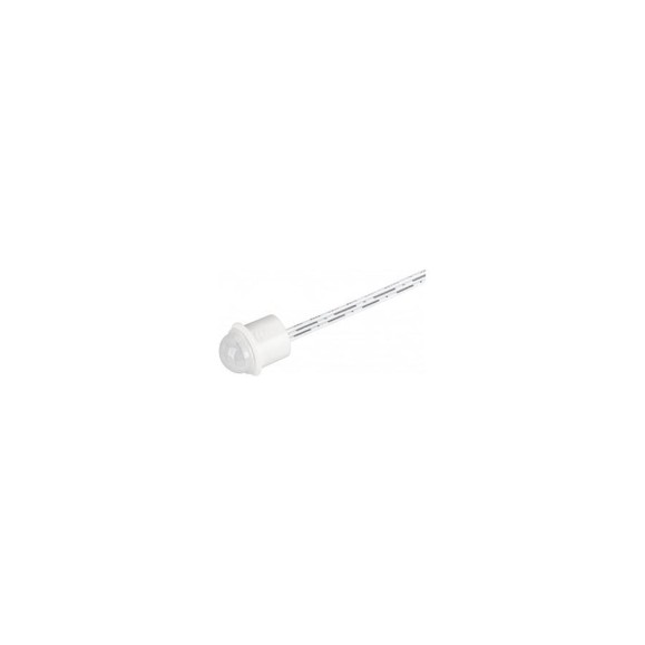 ИК-датчик Arlight SR-PRIME-IN-R14-WH-MINI 036164