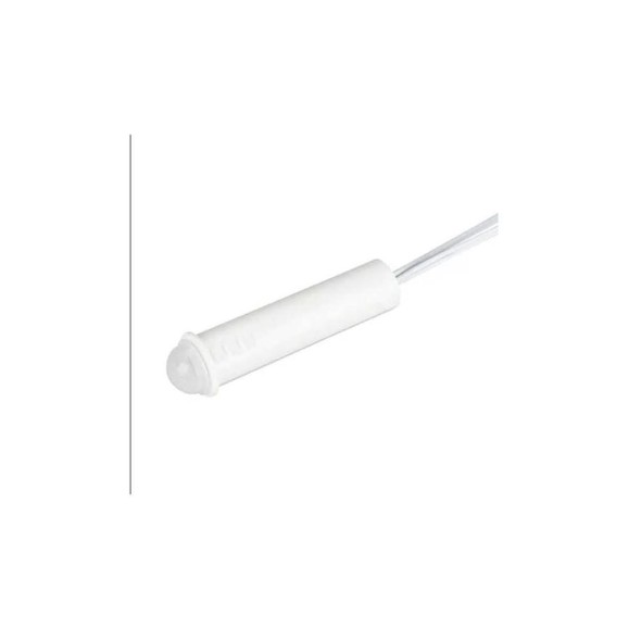 ИК-датчик Arlight SR-PRIME-IN-R16-WH 036163 ИК-датчик Arlight SR-PRIME-IN-R16-WH 036163
