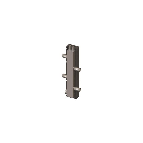 Гидравлическая стрелка ELSEN DN-150 EWG150.00