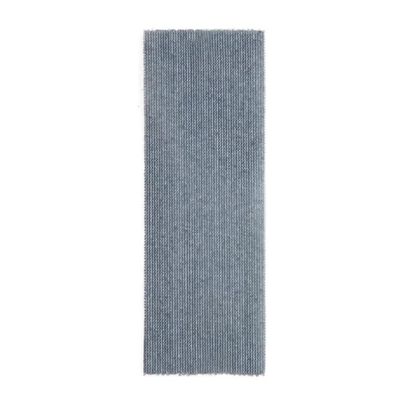 Полоска шлифовальная на сетчатой основе 818 Blue net (70x400 мм, P320, 5 шт) SANDWOX 818.70.40.320.05 Полоска шлифовальная на сетчатой основе 818 Blue net (70x400 мм, P320, 5 шт) SANDWOX 818.70.40.320.05