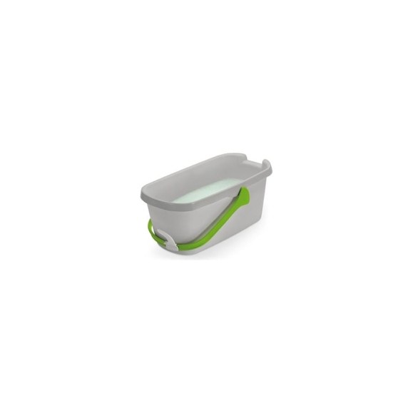 Ведро Tescoma ProfiMATE 12 л 900946 Ведро Tescoma ProfiMATE 12 л 900946