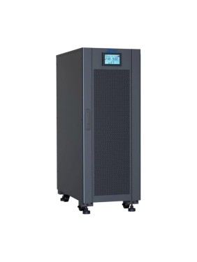 Источник бесперебойного питания Rucelf UPO-3-120KG-600-0-E КА-00008505 Источник бесперебойного питания Rucelf UPO-3-120KG-600-0-E КА-00008505