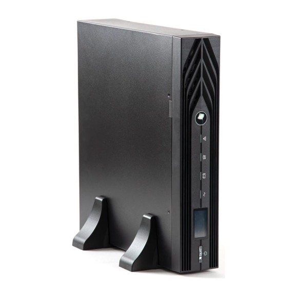 Источник бесперебойного питания SKAT UPS 3000 RACK ИСП. E 8957 Источник бесперебойного питания SKAT UPS 3000 RACK ИСП. E 8957