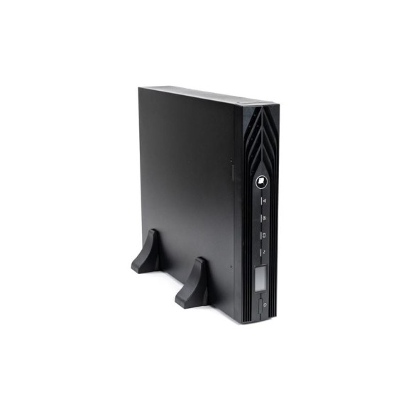 Источник бесперебойного питания SKAT UPS 2000-RACK-ON-4X9-E 8954 Источник бесперебойного питания SKAT UPS 2000-RACK-ON-4X9-E 8954