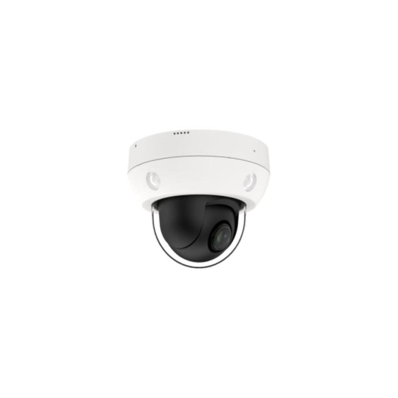 Видеокамера REDLINE RL-IP84Р4х