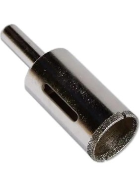 Коронка по стеклу и керамике стк-041 32 мм Strong стк-04100032