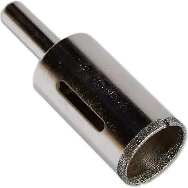 Коронка по стеклу и керамике стк-041 32 мм Strong стк-04100032