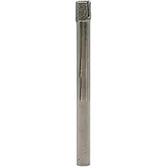 Коронка по стеклу и керамике стк-041 3 мм Strong стк-04100003 Коронка по стеклу и керамике стк-041 3 мм Strong стк-04100003
