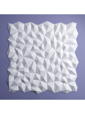 Стеновая панель bello deco polymer СП 15 00-00107167