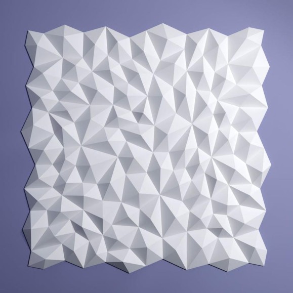 Стеновая панель bello deco polymer СП 15 00-00107167