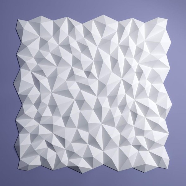 Стеновая панель bello deco polymer СП 15 00-00107167