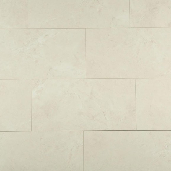 Ламинат Imperial Art Marble мрамор саянский, 43 класс, толщина 4.2 мм, 1.86 кв. м м-10 18041