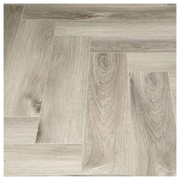 Ламинат Imperial Art Parquet click spc floor н-27 дуб пепельный, 43 класс, толщина 5 мм, 1.56 кв. м 17575 Ламинат Imperial Art Parquet click spc floor н-27 дуб пепельный, 43 класс, толщина 5 мм, 1.56 кв. м 17575