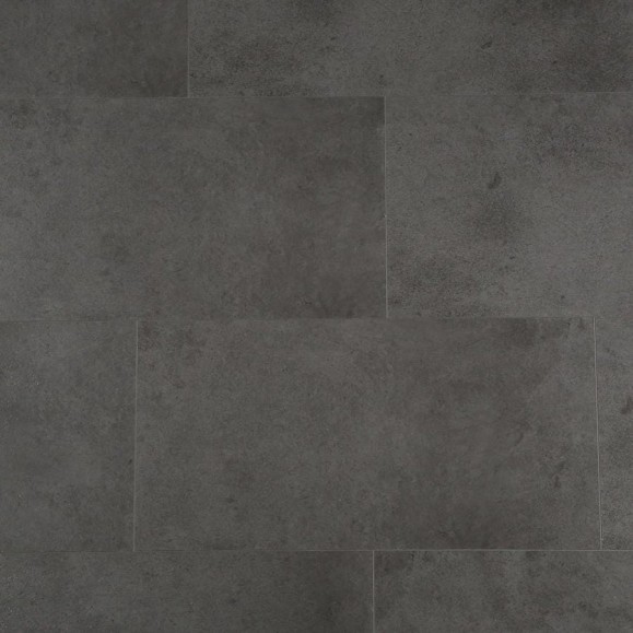 Ламинат Imperial Art Marble бетон темный, 43 класс, толщина 4.2 мм, 1.86 кв. м м-08 18036 Ламинат Imperial Art Marble бетон темный, 43 класс, толщина 4.2 мм, 1.86 кв. м м-08 18036
