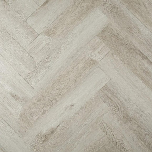 Ламинат Imperial Art Parquet click spc floor н-20 дуб северный, 43 класс, толщина 5 мм, 1.56 кв. м 17571 Ламинат Imperial Art Parquet click spc floor н-20 дуб северный, 43 класс, толщина 5 мм, 1.56 кв. м 17571