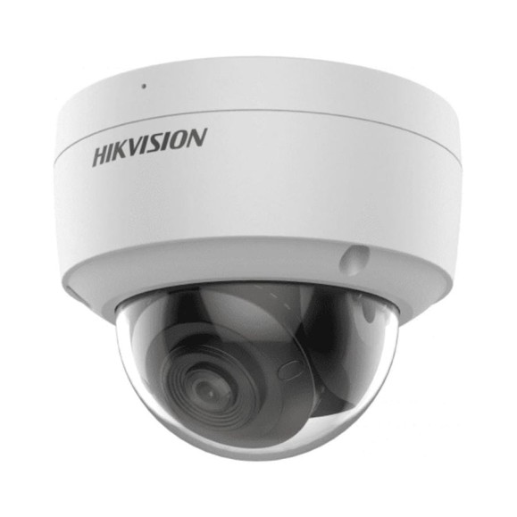 IP камера Hikvision DS-2CD2123G2-IS 2.8mm УТ-00042020