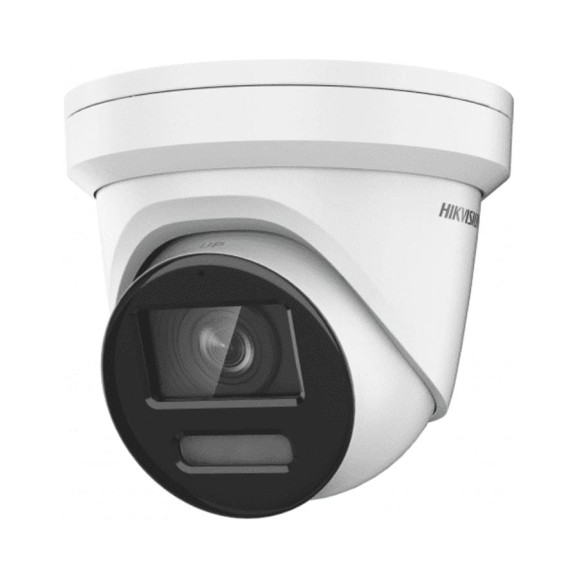 IP камера DS-2CD2387G2-LU 2.8mm C Hikvision УТ-00043534 IP камера DS-2CD2387G2-LU 2.8mm C Hikvision УТ-00043534