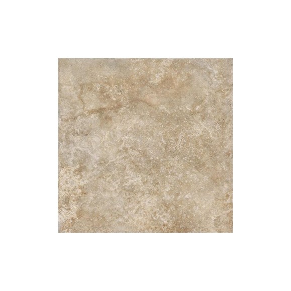 Керамогранит Soul light beige светло-бежевый PG 03 v2 45x45 см, 1.62 кв. м, 8 шт. СК000014178 Керамогранит Soul light beige светло-бежевый PG 03 v2 45x45 см, 1.62 кв. м, 8 шт. СК000014178