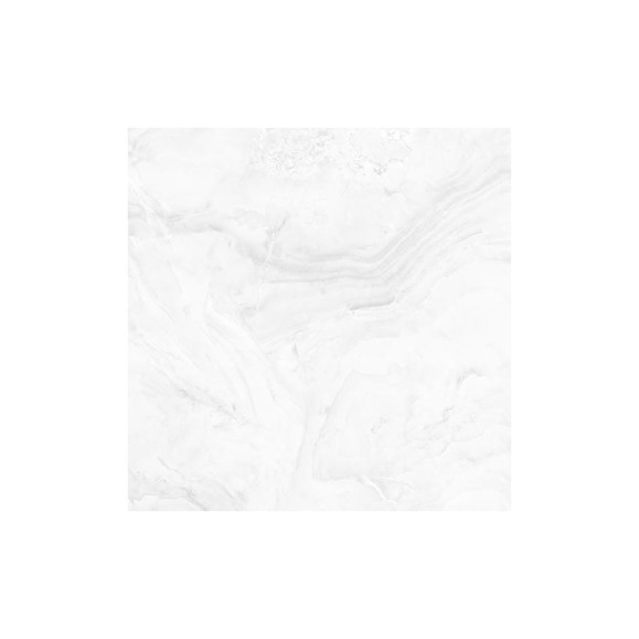 Керамогранит Gracia Ceramica Constance grey light светло-серый 60x60 см, 1.44 кв. м, 4 шт. СК000028861 Керамогранит Gracia Ceramica Constance grey light светло-серый 60x60 см, 1.44 кв. м, 4 шт. СК000028861