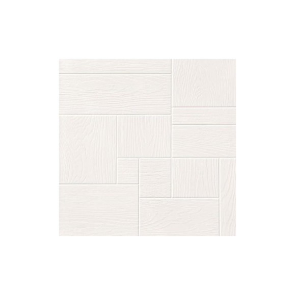 Керамогранит Gracia Ceramica Bianca white белый PG 01 45x45 см, 1.62 кв. м, 8 шт. СК000030673 Керамогранит Gracia Ceramica Bianca white белый PG 01 45x45 см, 1.62 кв. м, 8 шт. СК000030673