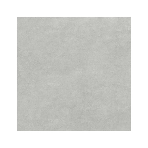 Керамогранит Gracia Ceramica Industry grey серый PG 01 45x45 см, 1.62 кв. м, 8 шт. СК000040498 Керамогранит Gracia Ceramica Industry grey серый PG 01 45x45 см, 1.62 кв. м, 8 шт. СК000040498