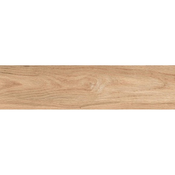 Керамогранит Gracia Ceramica Oslo beige бежевый PG 01 12.5x50 см, 0.875 кв. м, 14 шт. СК000039069 Керамогранит Gracia Ceramica Oslo beige бежевый PG 01 12.5x50 см, 0.875 кв. м, 14 шт. СК000039069