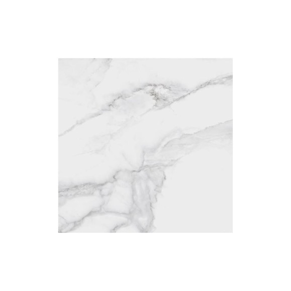 Керамогранит Gracia Ceramica Casa Blanca White белый PG 01 60x60 см, 1.44 кв. м, 4 шт. СК000021723 Керамогранит Gracia Ceramica Casa Blanca White белый PG 01 60x60 см, 1.44 кв. м, 4 шт. СК000021723