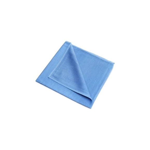 Гладкая микрофибра для стекла ACG WIPE 40x40 см, 260 гр/м2 1026077 Гладкая микрофибра для стекла ACG WIPE 40x40 см, 260 гр/м2 1026077