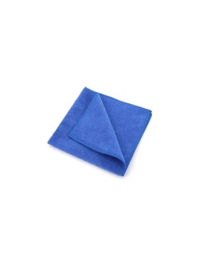 Микрофибра ACG 40x40 см, 300 гр/м2, синяя 1024887