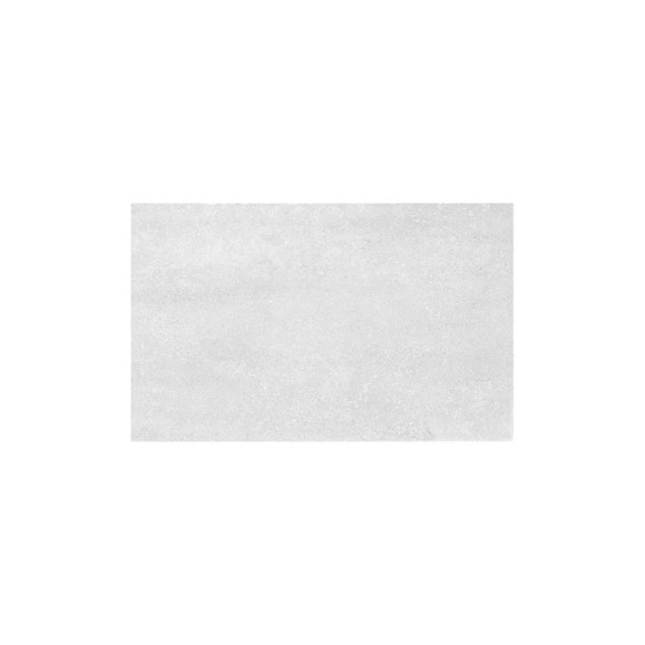 Настенная плитка Шахтинская плитка Картье серый верх 01, 25x40 см, 1.4 кв.м., 14 шт. СК000018261
