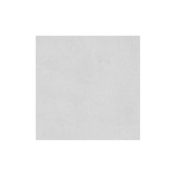 Керамогранит Шахтинская плитка Конфетти серый КГ 02, 40x40 см, 1.6 кв.м., 10 шт. СК000036257 Керамогранит Шахтинская плитка Конфетти серый КГ 02, 40x40 см, 1.6 кв.м., 10 шт. СК000036257