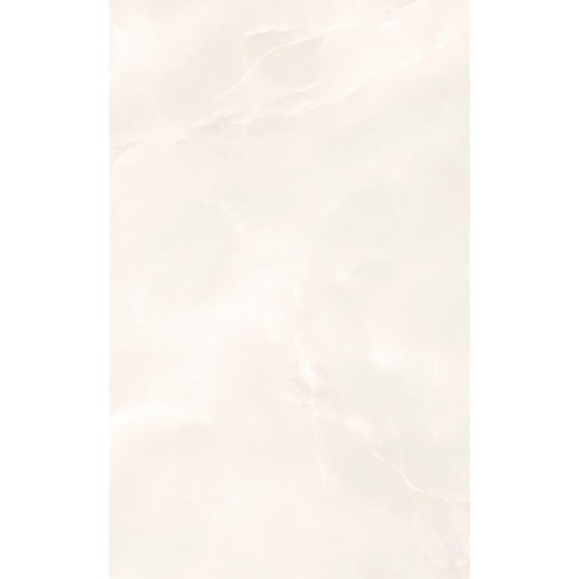 Настенная плитка Шахтинская плитка Флора бежевый верх 01, 25x40см, 1.4 кв.м, 14 шт. СК000036270