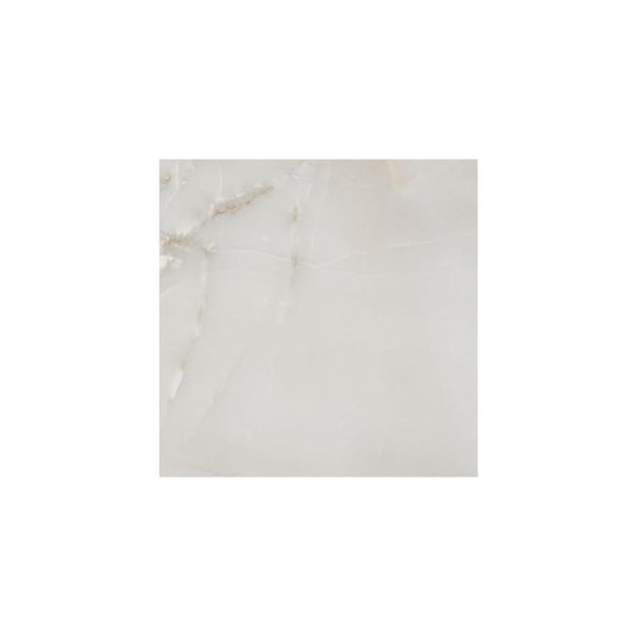 Керамогранит Шахтинская плитка Аника бежевый КГ 01, 40x40 см, 1.6 кв.м, 10 шт. СК000033099 Керамогранит Шахтинская плитка Аника бежевый КГ 01, 40x40 см, 1.6 кв.м, 10 шт. СК000033099