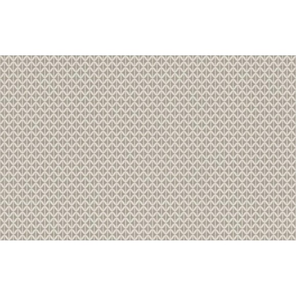 Настенная плитка Шахтинская плитка Аура темный низ 03, 25x40 см, 1.4 кв.м, 14 шт. СК000036261